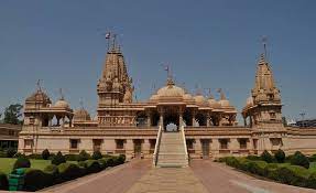 Chintamani-Jain-Temple-Surat.