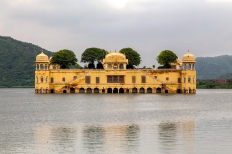 Jal-Mahal-Jaipur
