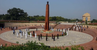 National-War-Memorial-Delhi.