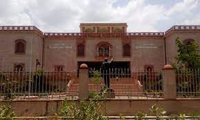 Rajiv-Gandhi-Regional-Museum-of-Natural-History