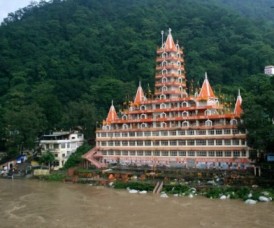 kailash-niketan-temple