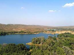  Surwal Lake