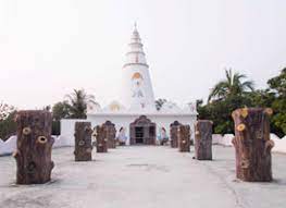 Omkarnath Ashram