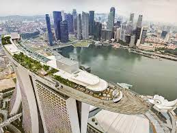 Marina-Bay-Sands-Singapore