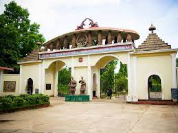 Srimanta Sankaradeva Kalakshetra, 