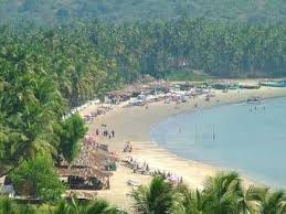 coco beach